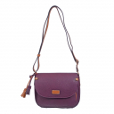 Picard,  , 2876-rodeo-plum